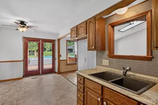 85 Mar Len Dr, Defiance, MO 63341 - Photo 25