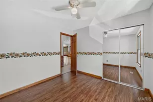 85 Mar Len Dr, Defiance, MO 63341 - Photo 39