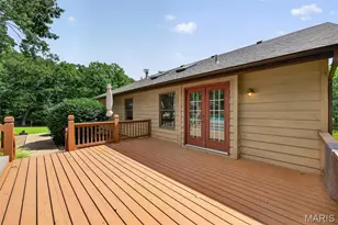 85 Mar Len Dr, Defiance, MO 63341 - Photo 57