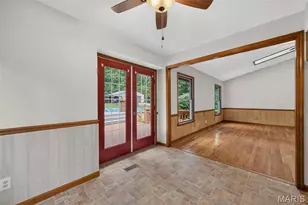 85 Mar Len Dr, Defiance, MO 63341 - Photo 27
