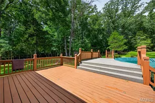 85 Mar Len Dr, Defiance, MO 63341 - Photo 55