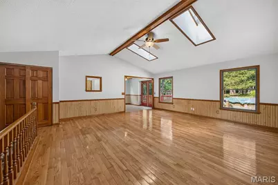 85 Mar Len Drive, Defiance, MO 63341 - Photo 15