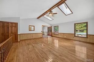 85 Mar Len Dr, Defiance, MO 63341 - Photo 15