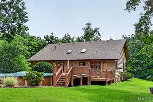 85 Mar Len Dr, Defiance, MO 63341 - Photo 63