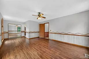 85 Mar Len Dr, Defiance, MO 63341 - Photo 31