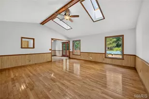 85 Mar Len Dr, Defiance, MO 63341 - Photo 13
