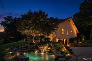 85 Mar Len Dr, Defiance, MO 63341 - Photo 3