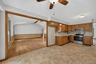 85 Mar Len Dr, Defiance, MO 63341 - Photo 27