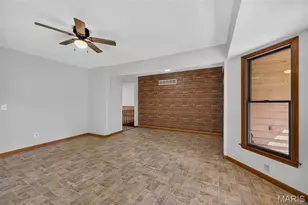 85 Mar Len Dr, Defiance, MO 63341 - Photo 19