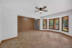 85 Mar Len Dr, Defiance, MO 63341 - Photo 19