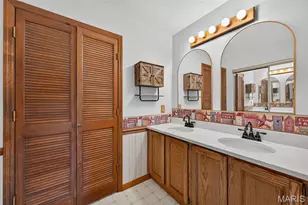 85 Mar Len Dr, Defiance, MO 63341 - Photo 35