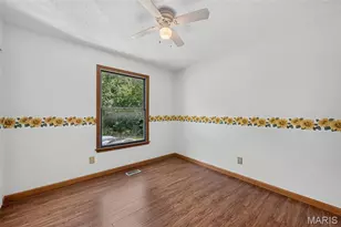 85 Mar Len Dr, Defiance, MO 63341 - Photo 39