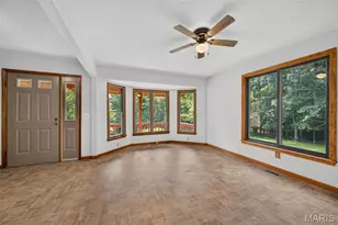 85 Mar Len Dr, Defiance, MO 63341 - Photo 21