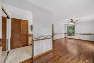 85 Mar Len Dr, Defiance, MO 63341 - Photo 35