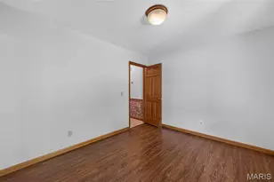 85 Mar Len Dr, Defiance, MO 63341 - Photo 41