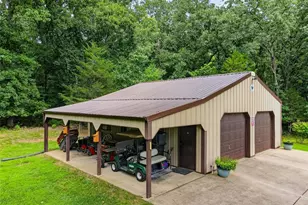 85 Mar Len Dr, Defiance, MO 63341 - Photo 67