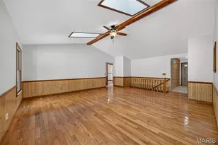85 Mar Len Dr, Defiance, MO 63341 - Photo 11