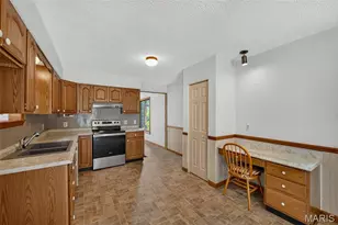 85 Mar Len Dr, Defiance, MO 63341 - Photo 23