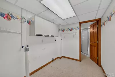 85 Mar Len Drive, Defiance, MO 63341 - Photo 53