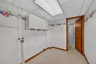 85 Mar Len Dr, Defiance, MO 63341 - Photo 53