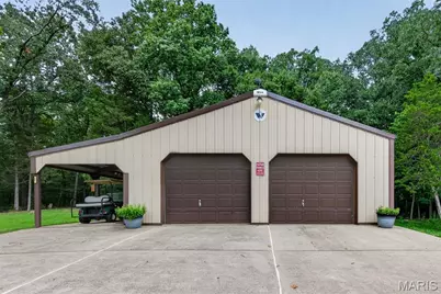 85 Mar Len Drive, Defiance, MO 63341 - Photo 69