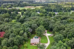 85 Mar Len Dr, Defiance, MO 63341 - Photo 73