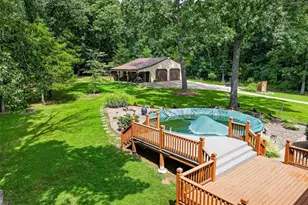 85 Mar Len Dr, Defiance, MO 63341 - Photo 7