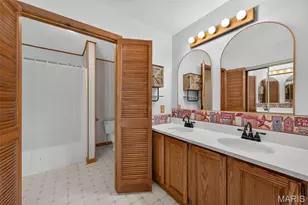 85 Mar Len Dr, Defiance, MO 63341 - Photo 37