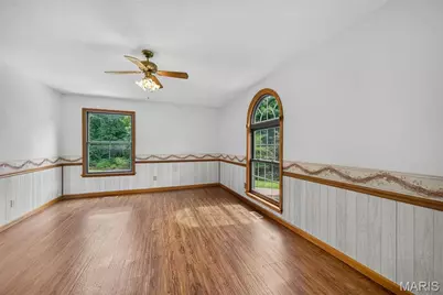 85 Mar Len Drive, Defiance, MO 63341 - Photo 33