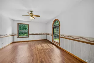 85 Mar Len Dr, Defiance, MO 63341 - Photo 33