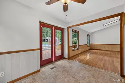 85 Mar Len Drive, Defiance, MO 63341 - Photo 27