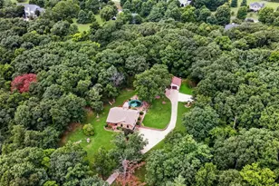 85 Mar Len Dr, Defiance, MO 63341 - Photo 5