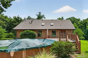 85 Mar Len Dr, Defiance, MO 63341 - Photo 61