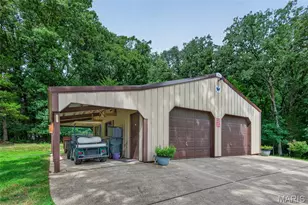 85 Mar Len Dr, Defiance, MO 63341 - Photo 7