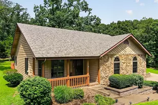 85 Mar Len Dr, Defiance, MO 63341 - Photo 9