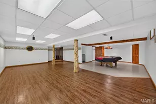 85 Mar Len Dr, Defiance, MO 63341 - Photo 47