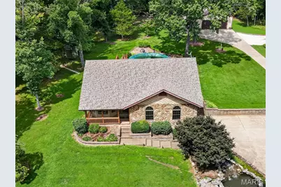 85 Mar Len Drive, Defiance, MO 63341 - Photo 5