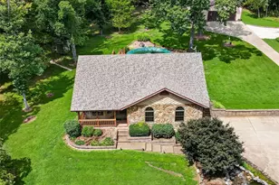 85 Mar Len Dr, Defiance, MO 63341 - Photo 5