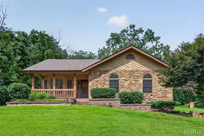 85 Mar Len Drive, Defiance, MO 63341 - Photo 9