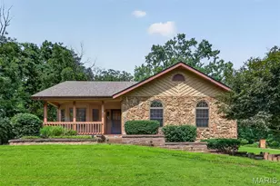 85 Mar Len Dr, Defiance, MO 63341 - Photo 9
