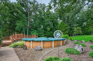 85 Mar Len Dr, Defiance, MO 63341 - Photo 71