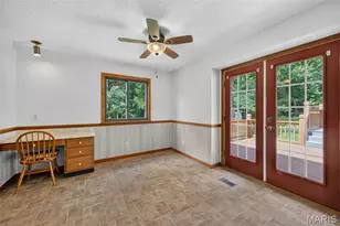 85 Mar Len Dr, Defiance, MO 63341 - Photo 29