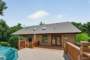 85 Mar Len Dr, Defiance, MO 63341 - Photo 59