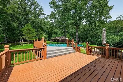 85 Mar Len Drive, Defiance, MO 63341 - Photo 55