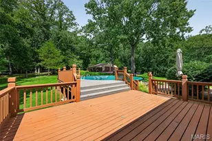 85 Mar Len Dr, Defiance, MO 63341 - Photo 55