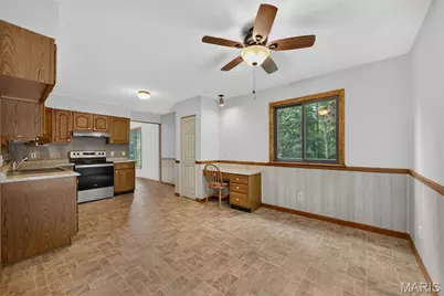 85 Mar Len Drive, Defiance, MO 63341 - Photo 29
