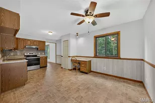 85 Mar Len Dr, Defiance, MO 63341 - Photo 29