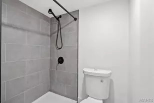 2209 Shenandoah Ave, Saint Louis, MO 63104 - Photo 17