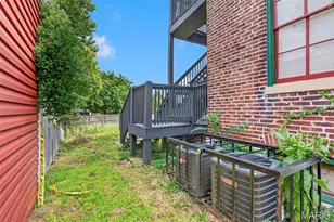 2209 Shenandoah Ave, Saint Louis, MO 63104 - Photo 7