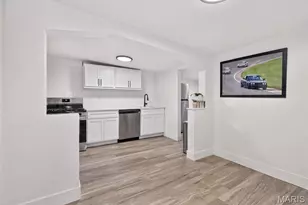 2209 Shenandoah Ave, Saint Louis, MO 63104 - Photo 15